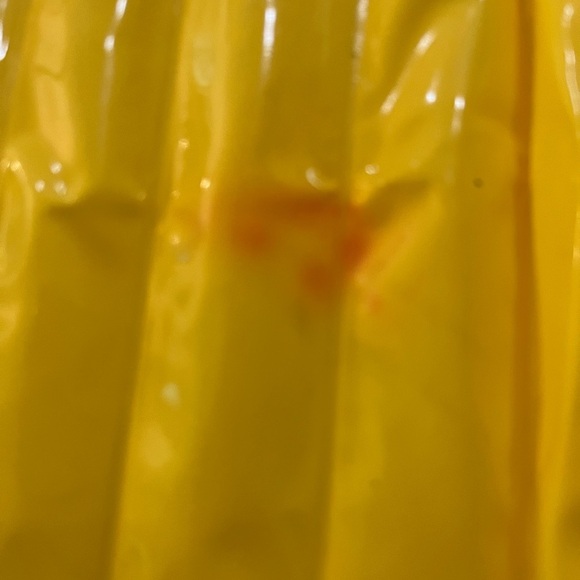 Vintage GI Joe Bundle - Picture 5 of 5